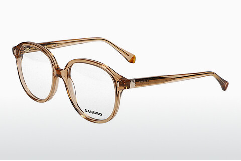 Eyewear Sandro 432053 128