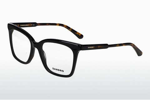 Eyewear Sandro 432054 001