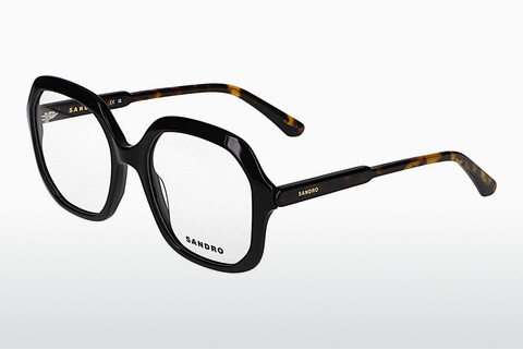 Eyewear Sandro 432055 001