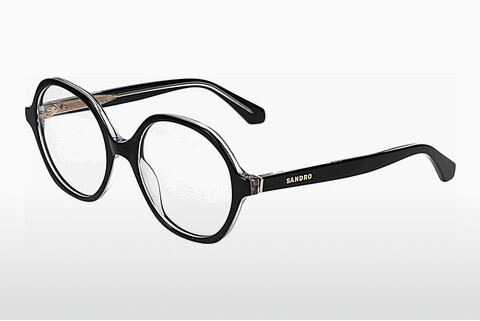 Eyewear Sandro 432061 031