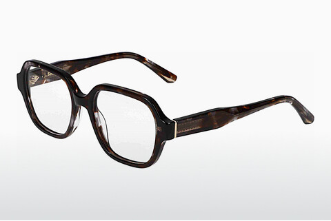 Eyewear Sandro 432062 934