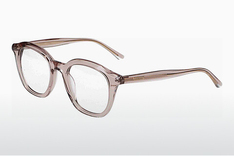 Eyewear Sandro 432063 238