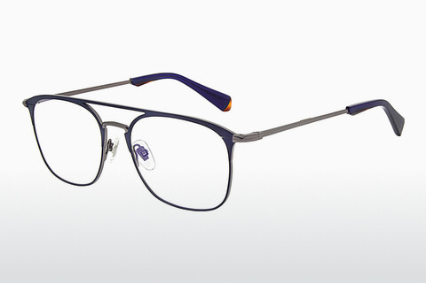 Eyewear Sandro 433005 890