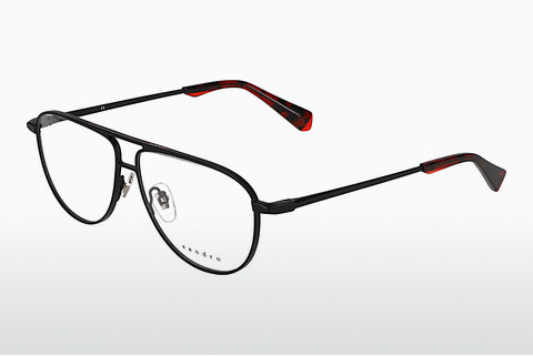 Eyewear Sandro 433008 001