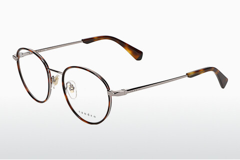 Eyewear Sandro 433011 912