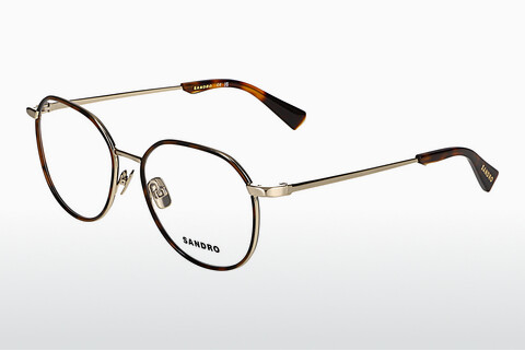 Eyewear Sandro 433016 403