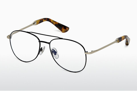 Eyewear Sandro 434003 889