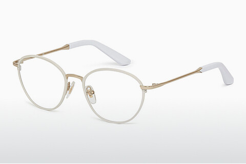 Eyewear Sandro 434008 989