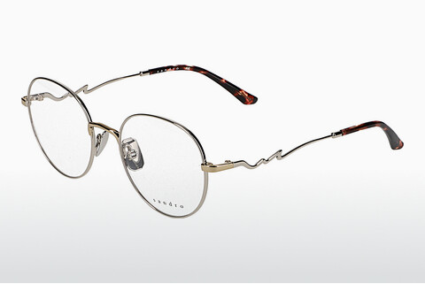 Eyewear Sandro 434016 880