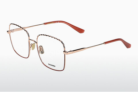 Eyewear Sandro 434025 426