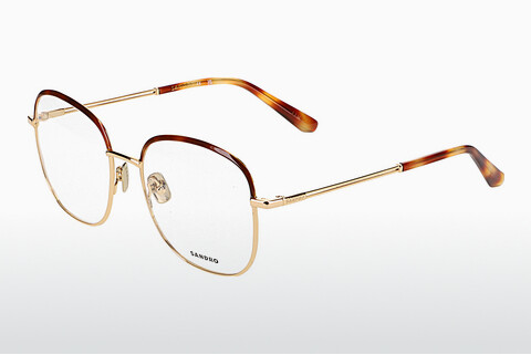 Eyewear Sandro 434027 401