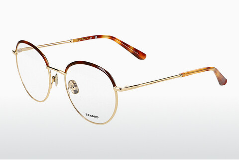 Eyewear Sandro 434028 401