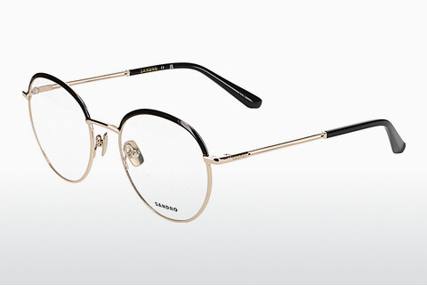 Eyewear Sandro 434028 800