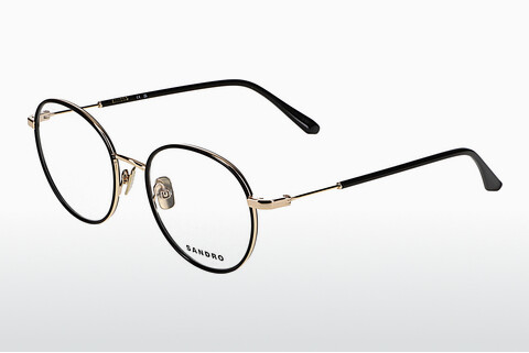 Eyewear Sandro 434031 139