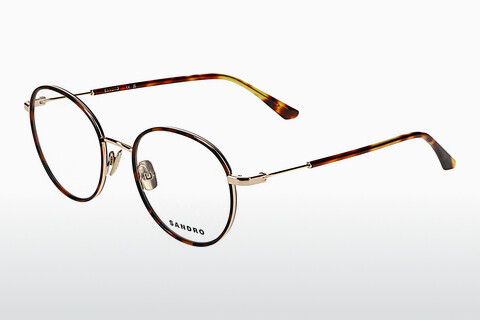 Eyewear Sandro 434031 506