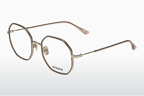 Eyewear Sandro 434032 172