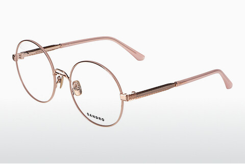 Eyewear Sandro 434034 401