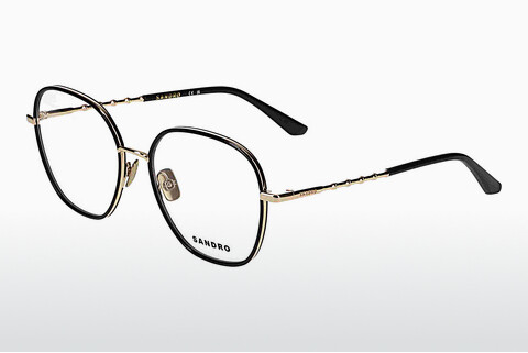 Eyewear Sandro 434036 402