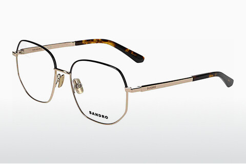 Eyewear Sandro 434037 298