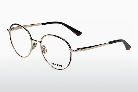 Eyewear Sandro 434038 114