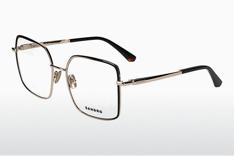 Eyewear Sandro 434039 114