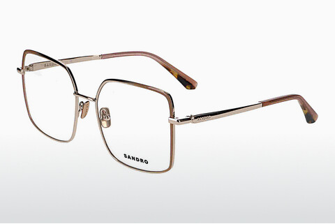 Eyewear Sandro 434039 927