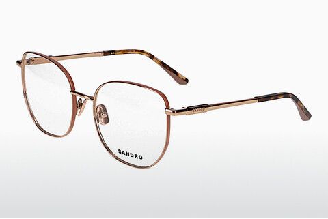 Eyewear Sandro 434040 113