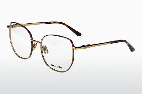 Eyewear Sandro 434040 229