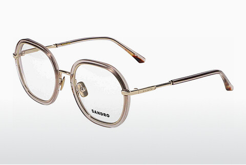 Eyewear Sandro 434045 211