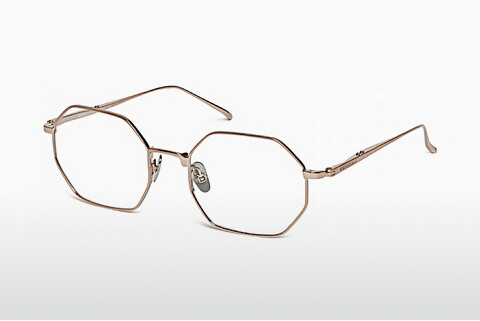 Eyewear Scotch and Soda 2004 103