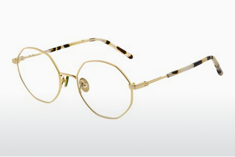 Eyewear Scotch and Soda 501009 421