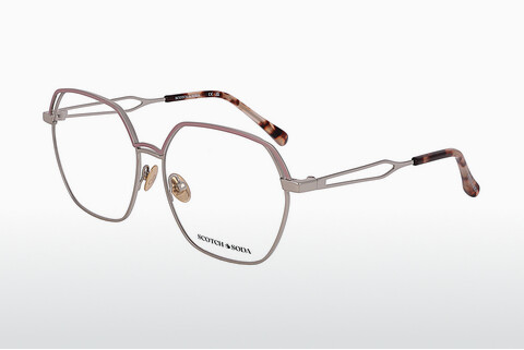 Eyewear Scotch and Soda 501012 800