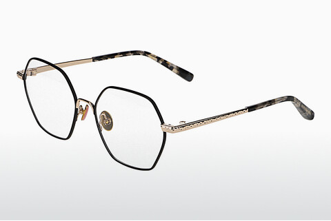 Eyewear Scotch and Soda 501025 001