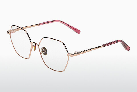 Eyewear Scotch and Soda 501025 405