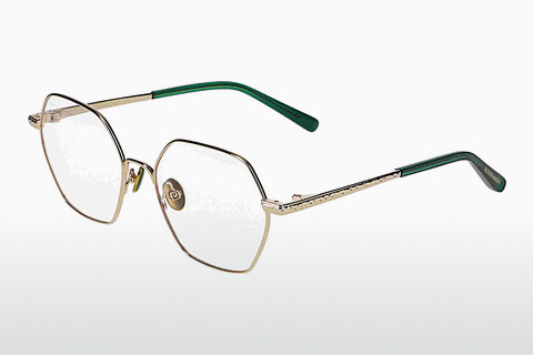 Eyewear Scotch and Soda 501025 800