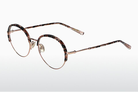 Eyewear Scotch and Soda 501027 505