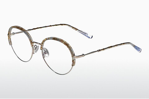 Eyewear Scotch and Soda 501027 907