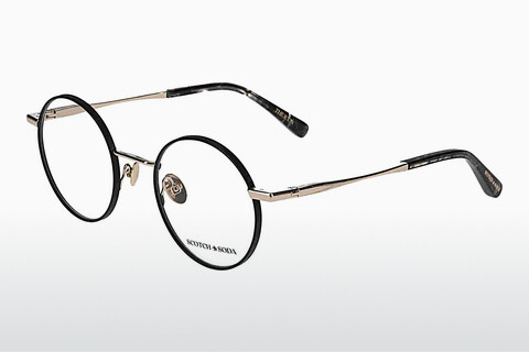 Eyewear Scotch and Soda 501028 402