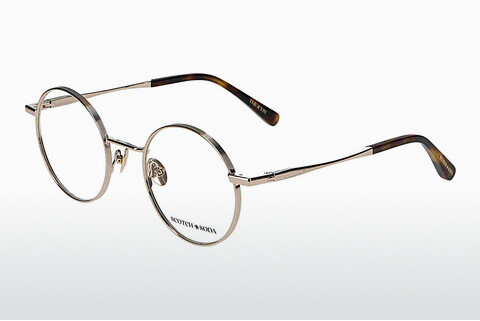 Eyewear Scotch and Soda 501028 800