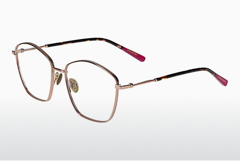 Eyewear Scotch and Soda 501030 401