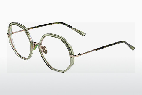 Eyewear Scotch and Soda 501031 598