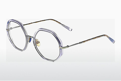 Eyewear Scotch and Soda 501031 619