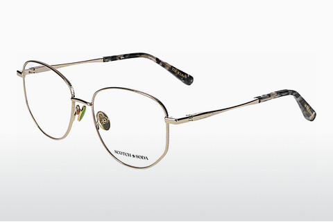 Eyewear Scotch and Soda 501032 402