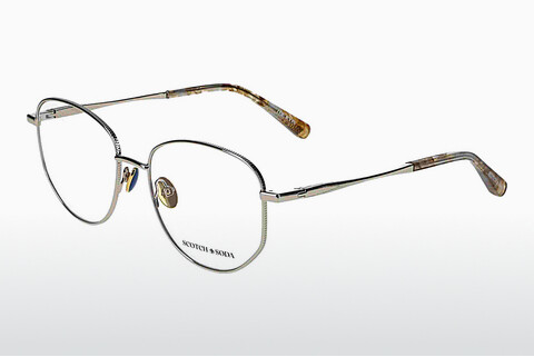 Eyewear Scotch and Soda 501032 800