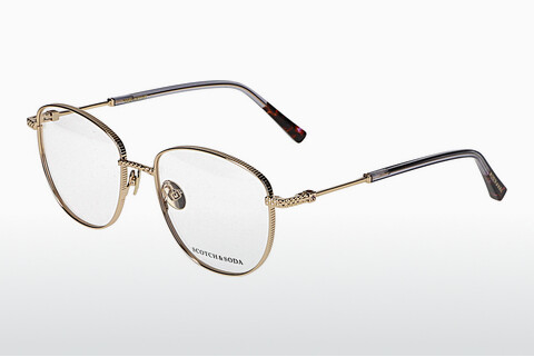 Eyewear Scotch and Soda 501035 405