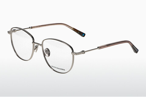 Eyewear Scotch and Soda 501035 800