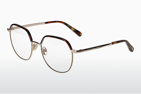 Eyewear Scotch and Soda 501036 101