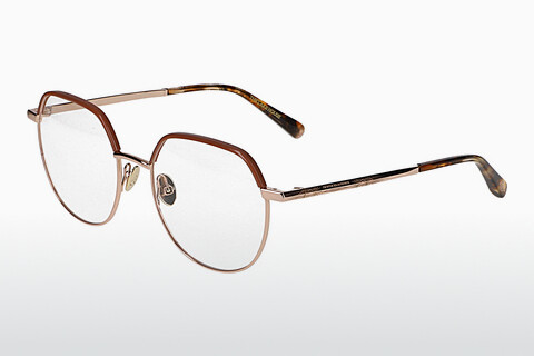 Eyewear Scotch and Soda 501036 201