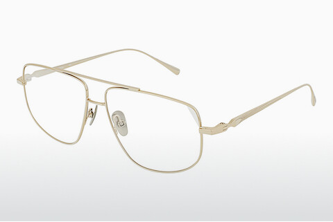 Eyewear Scotch and Soda 502002 430