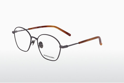 Eyewear Scotch and Soda 502013 900